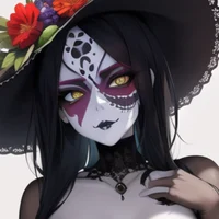 Adela
