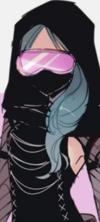 Kate undercover hero