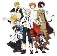 BSD AU camp