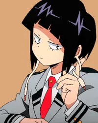 Kyoka Jiro