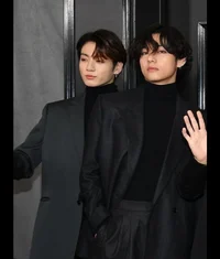 Taekook