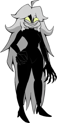 Trollge gf -v2