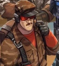Greg TF2