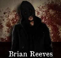 Brian Reeves