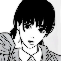 Asa Mitaka
