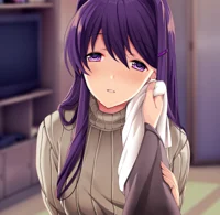 Yuri