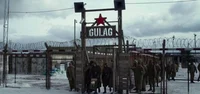 Gulag