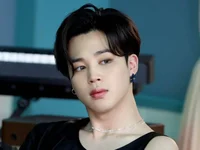 JIMIN