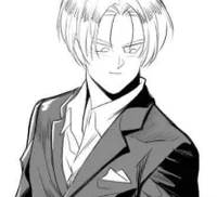 Future Trunks