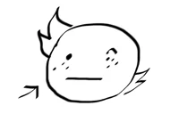 Clone Tord Butler AU