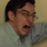 1_800_PANIC