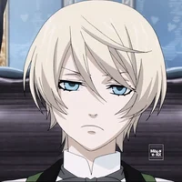Alois Trancy