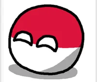 Polandball