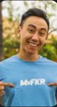 Steven Ho