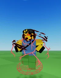 Nightmare NoobsPlayz