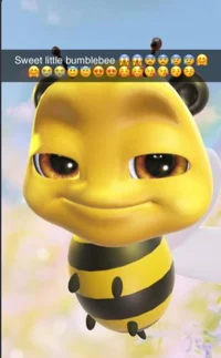 Bee