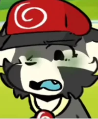 Scrappy budsforbuddi