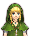 Linkle