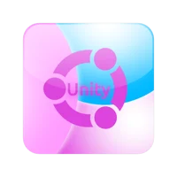 janna from canonical