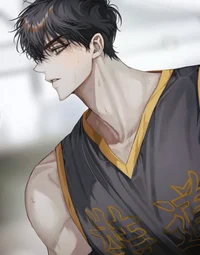 Xavier