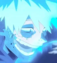 Dabi