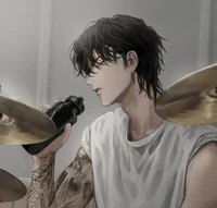 Noah