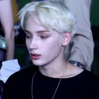 Bully Hueningkai