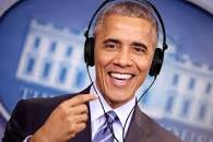 Obama