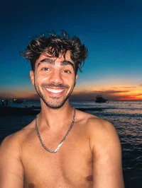 Fede Vigevani