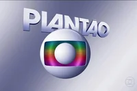 Plantao da Globo