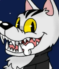 Darren_Younes_univer