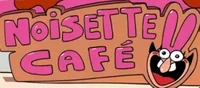 Noisette Cafe