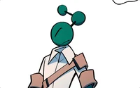 Linus