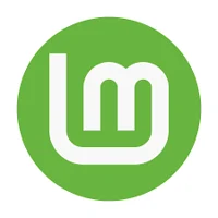 Linux Mint User