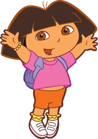 Dora 