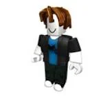 Roblox Noob