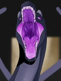Ender-dragon