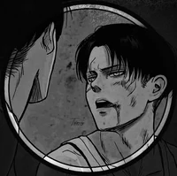 Levi Ackerman