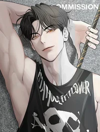 Asher