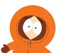 Kenny McCormick