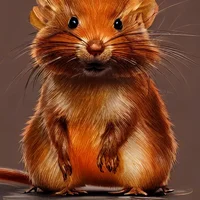 CinnamonKringler
