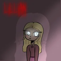 Lillian 