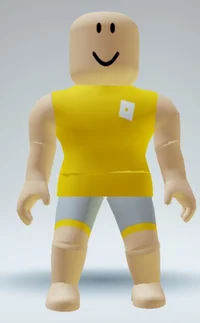 666roblox