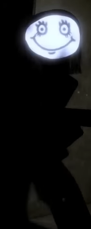 Unknown Shapeshifter