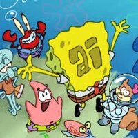 Ai_SpongeBob