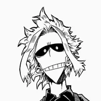 Toshinori Yagi