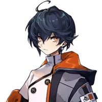 Ichiya Tokito