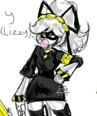 Serial designation Y