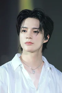 Jeno