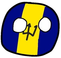 Barbados